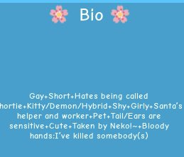 RHCasualties's tweet photo. Don’t touch ears or tail #royalehigh #RH #RHRP #Roblox #royalehighroleplay #royalehighcursed #gocommitdie #royale #RHtea #royalehightea #RHwildscreenshots https://t.co/Is82DXVAvW