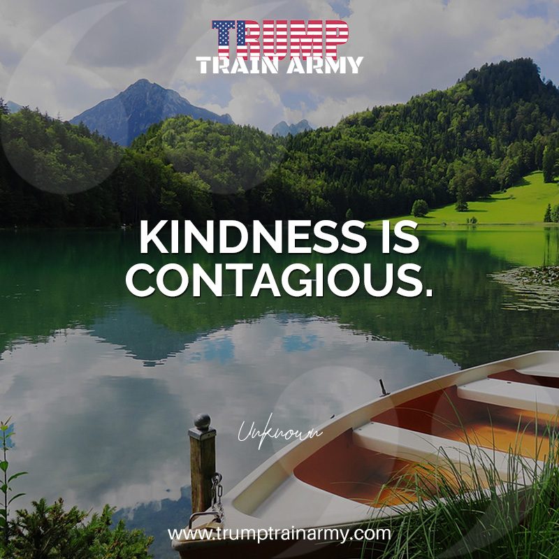 army_train's tweet photo. Truth, Knowledge, &amp; Wisdom Podcast! Listen Today! https://t.co/dcI86nCXBb https://t.co/lqqEEUnDjw