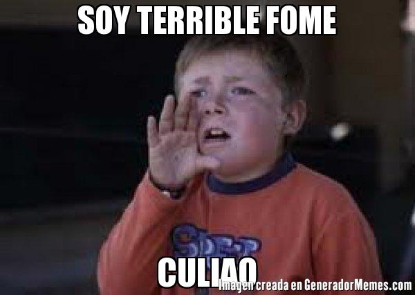 _Cristian_1974's tweet image. #PatoPimienta #OlmueTVN #FestivalDelHuasoDeOlmue