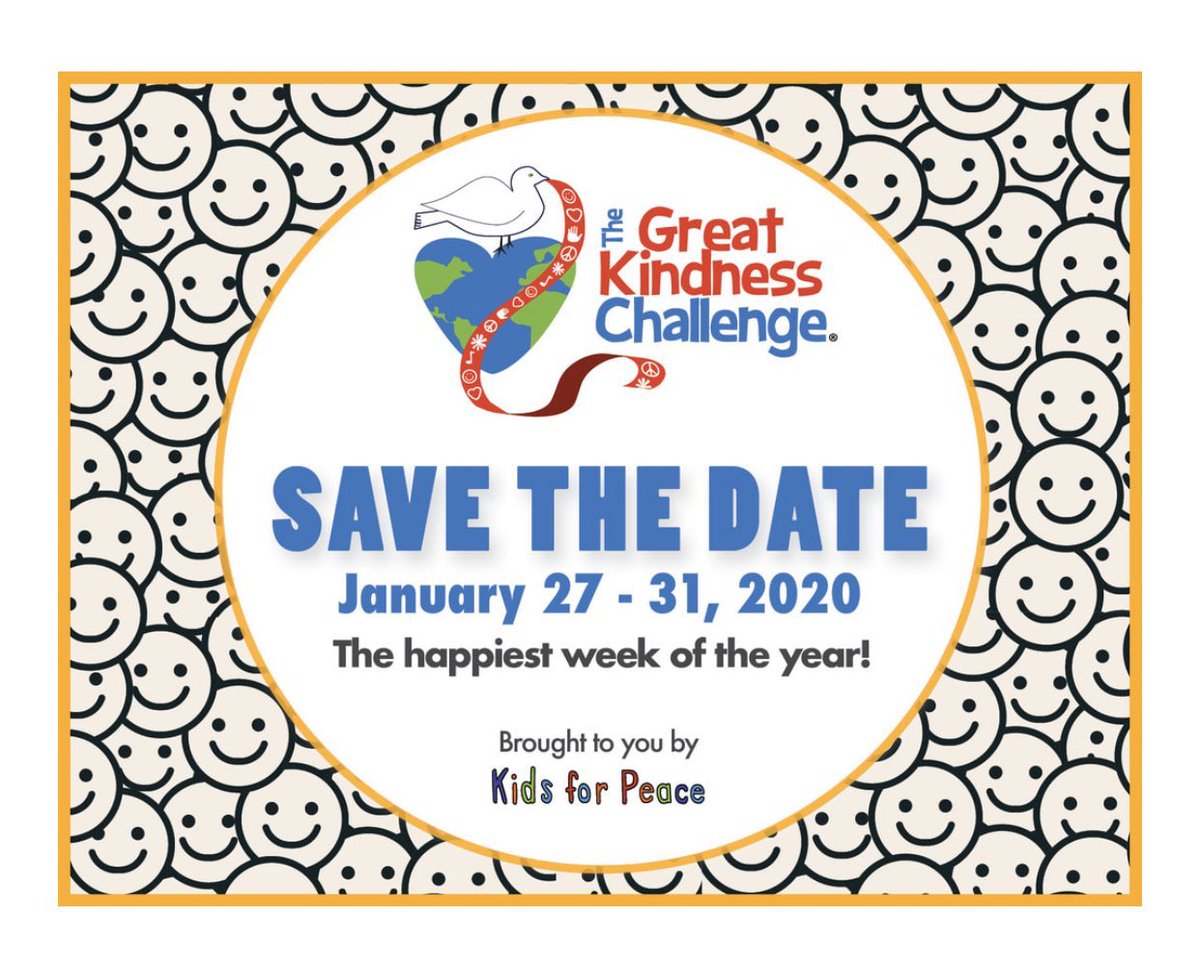 Nabnasset School tweet media