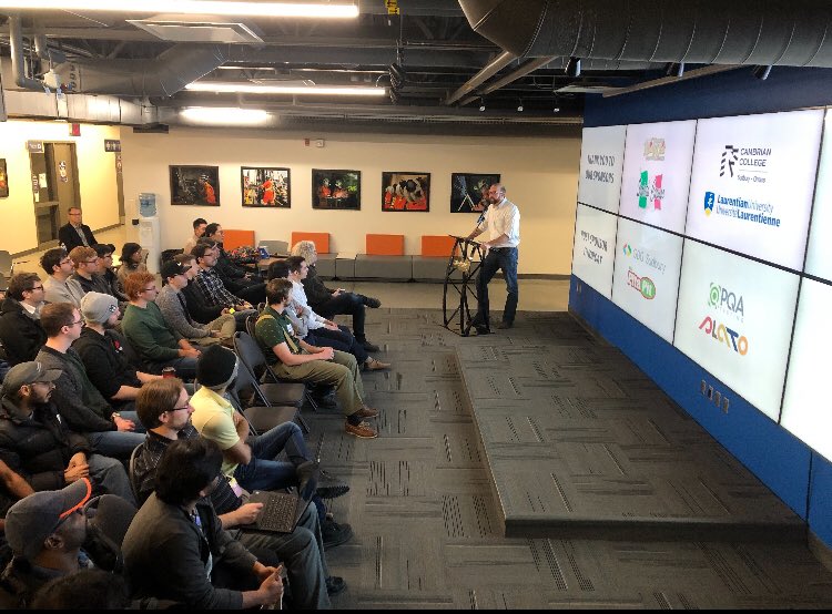 Code Professor tweet media