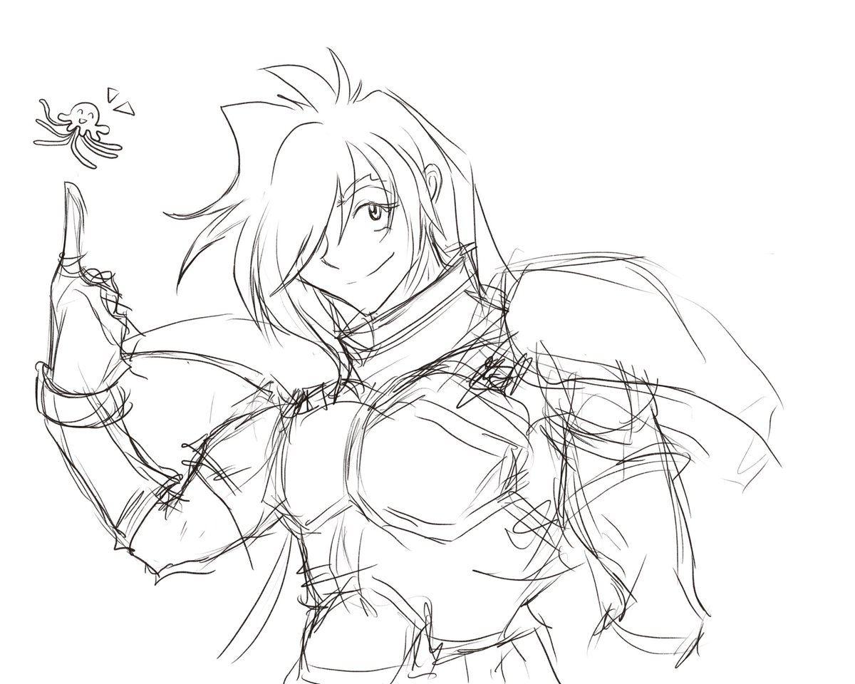 Brownie Thatbrownelf Twitter