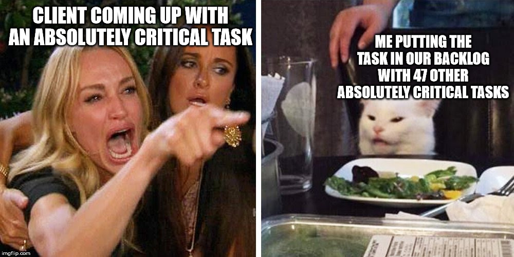 EOsV50cVAAAiRmp?format=jpg&name=medium