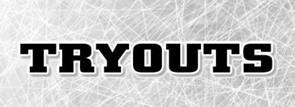 NorthWildcats's tweet photo. Please mark your calendars. North Pittsburgh is planning travel team tryouts on the following dates:

ALL DATES ARE TENTATIVE AND SUBJECT TO CHANGE.

Follow below link

https://t.co/izg1PEfTud https://t.co/j4FybCHbLl