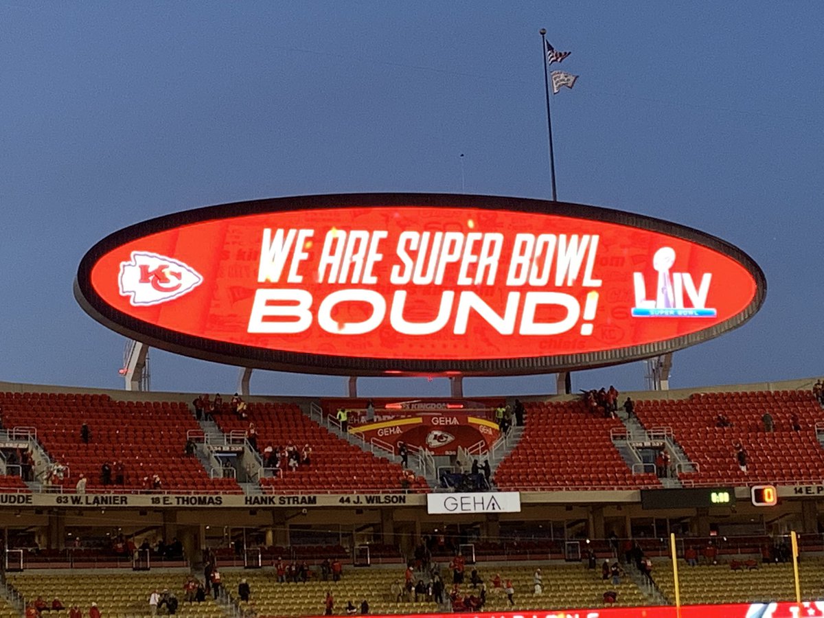 Doug DeLay tweet media