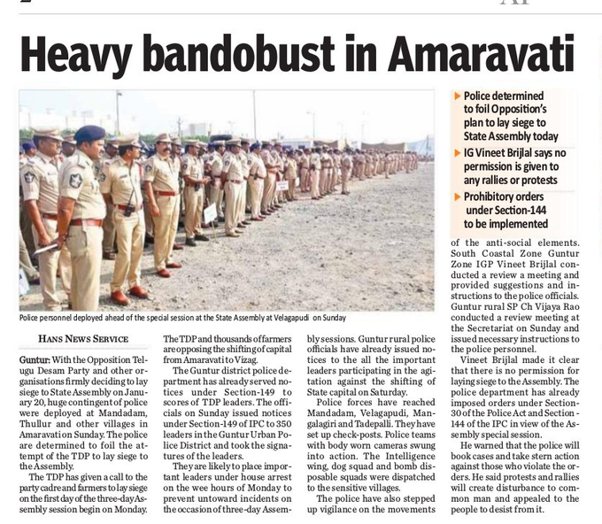 EOsWlg9U4AEGvGq?format=png&name=small