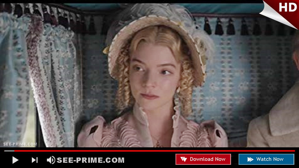 Mozi 2020 Emma Online Filmek Magyarul Teljes