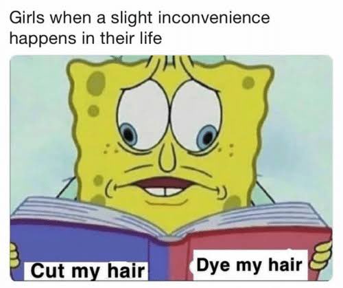 sami_davidsonx's tweet photo. How is everyone’s #contentpieces going? I decided to become a basic white girl meme instead of deal with the assessment. I swear I’m fine #com112 😂 https://t.co/pXZMkt4kUf