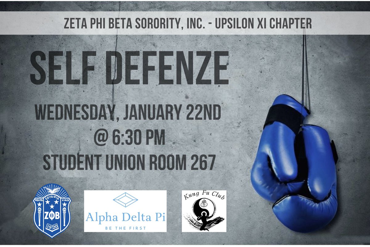 Upsilon Xi tweet media