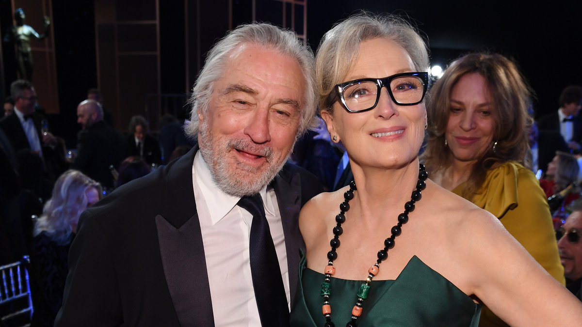 tntdrama's tweet photo. Talk about iconic duos... #sagawards https://t.co/lgmNb7BPmP