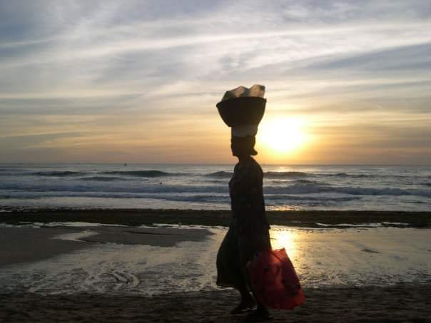 #Bali selalu dihati. Smg someday bisa punya rmh di Bali Aamiin ❤