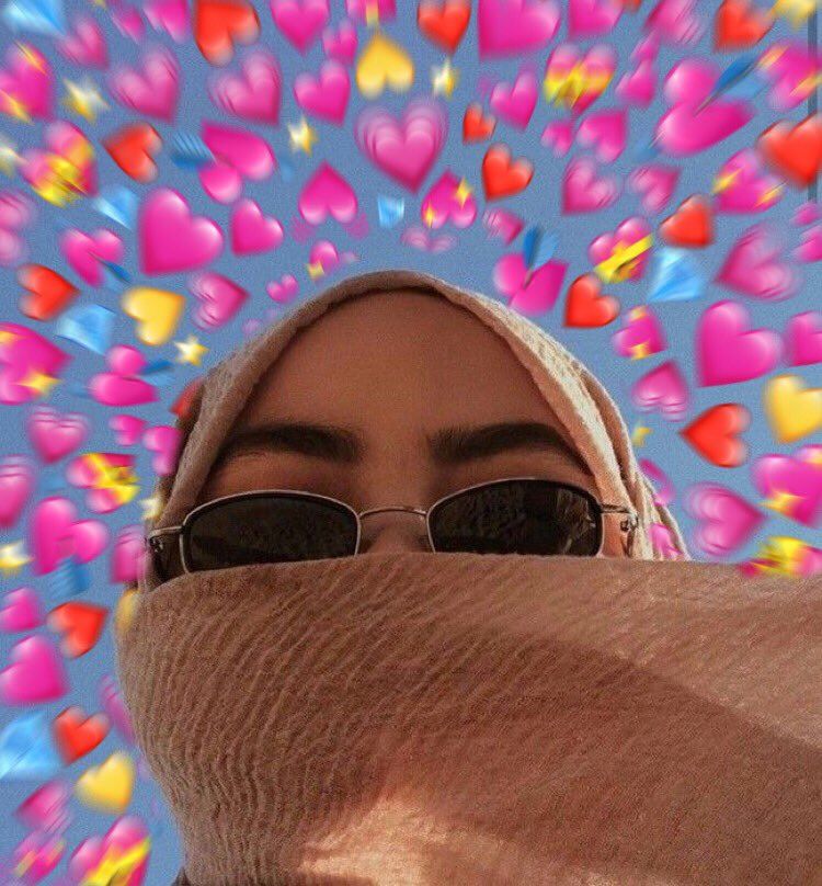 owlyps's tweet photo. Cara edit foto ala wholesome dan beberapa thread edit lainnya.                             

         💗A thread💗 https://t.co/QnTBBTviBw