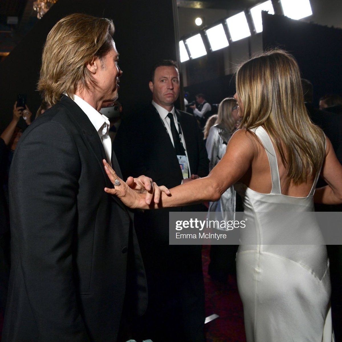 Karen Howell tweet media