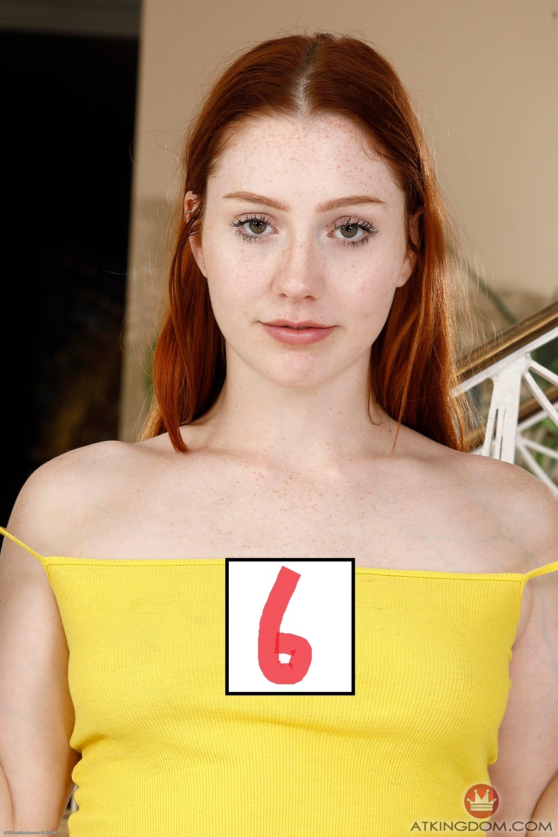 نور العاصى on X: #Future_young_stars_25 #نجمات_المستقبل_25 5- Lelu Love 87  امريكا 6- Arietta Adams 2000 امريكا 7- Lena Anderson 98 امريكا 8- Brooke  Haze 96 امريكا t.co71Gbz1QAsy  X