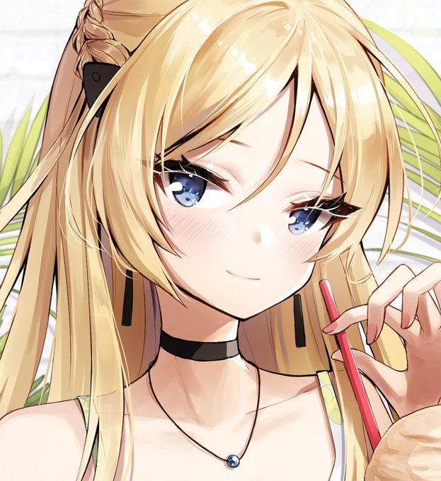 メロンソーダ💚
#少女前線 #소녀전선 #ドルフロ #GirlsFrontline #K5 