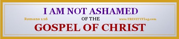 WeAcceptedJesus's tweet image. HOW BOLD ARE YOU? #ExampleOfJesus #HisWordIsTrue #KingdomOfGod Prov 28:1, the righteous are bold as a lion. Rom 1:16, For I am not ashamed of the gospel of Christ. 1John 4:17, Herein is our love made perfect, that we may have boldness ...because as he is, so are we in this world.