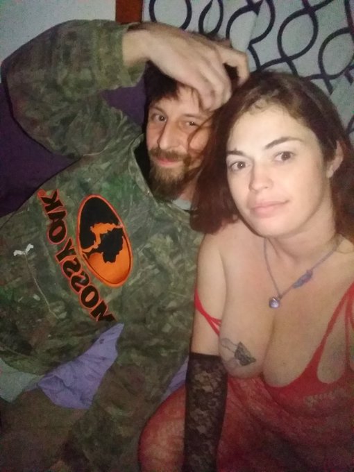 Playtime with my Duncan  #hotwife @staglife #BBClovers @PornhubModels @modelhub https://t.co/3DLXoOB<a href="/tag/hotwife"class="tags">#hotwife</a><a class="tags" target="_blank" title="On Twitter" href="/?out=eyJ0eXAiOiJKV1QiLCJhbGciOiJIUzUxMiJ9.eyJpYXQiOjE3MjYwNTUzNzIsImlzcyI6InR3cG9ybnN0YXJzLmNvbSIsIm5iZiI6MTcyNjA1NTM3MiwiZXhwIjoxNzU3NTkxMzcyLCJyZWRpcmVjdF91cmwiOiJodHRwczovL3R3aXR0ZXIuY29tL3N0YWdsaWZlIn0.Lf7XS9ytHlExe5t1-Ar_71e2ilW1kefFqvLLs3vjWWSfGCdlWgs0tIPERWYhiu6XTxk3NxXaBkq_4D8ZDE7TFQ">@staglife</a><a href="/tag/bbclovers"class="tags">#BBClovers</a>