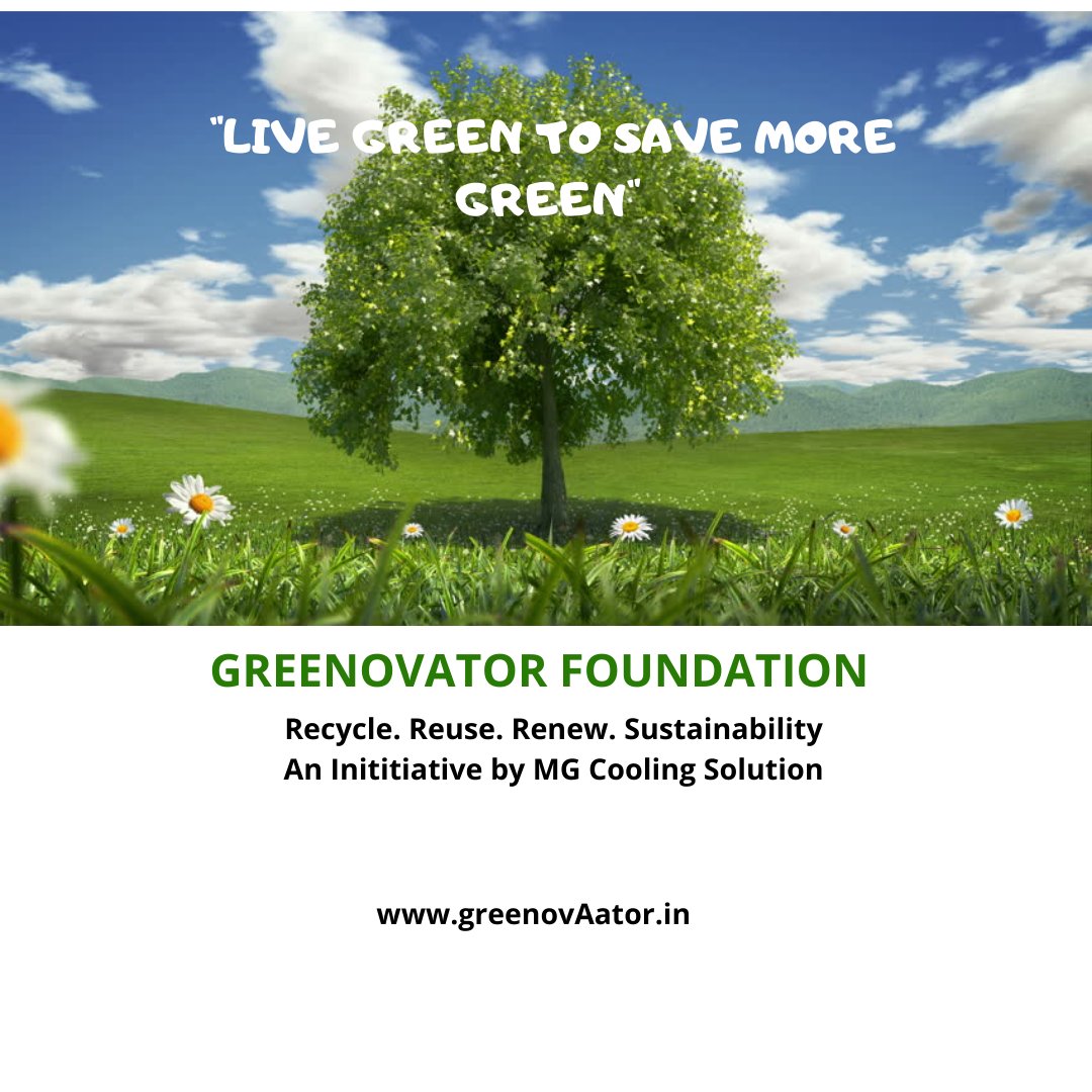 GreenovatorF's tweet photo. Green in nature is one thing, green in literature another.. @edc_iitd @iitf_delhi @mgcshvaccompany @greenact_ngo @greenassocham @thegreencycler  #climatechange #greenstructure  #reunited #savegreens #greenbuildings #greencitylife #greencity #exbition #gogreensavegreen https://t.co/GM5RsY0AxE