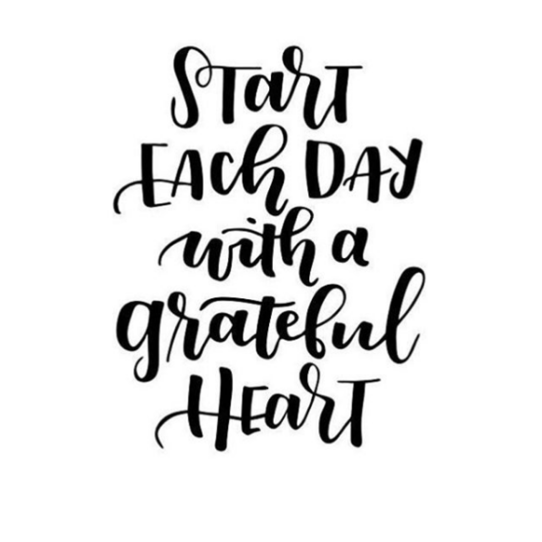 express_mrktng's tweet photo. It's a new week, which brings new opportunities and adventures! 🙌🏼 #MondayMotivation #GratefulHeart https://t.co/n9b7CDsZaF