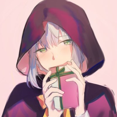 Kkyri3さんのイラスト一覧 Kkyri3さんのイラスト一覧