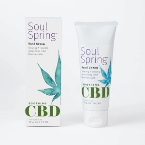 BoxesHubXpert's tweet photo. https://t.co/FjlCSPCsOx #CustomBoxes #Packaging
We manufacture outstanding #CBDbodylotionboxes, which can give wings to the popularity of your #bodylotion. Packers #SAGAwards. #EcoFriendly #Packaging #CustomBoxes #Wholesale #CarboardBoxes #candyboxes https://t.co/2LPdi2aT7F