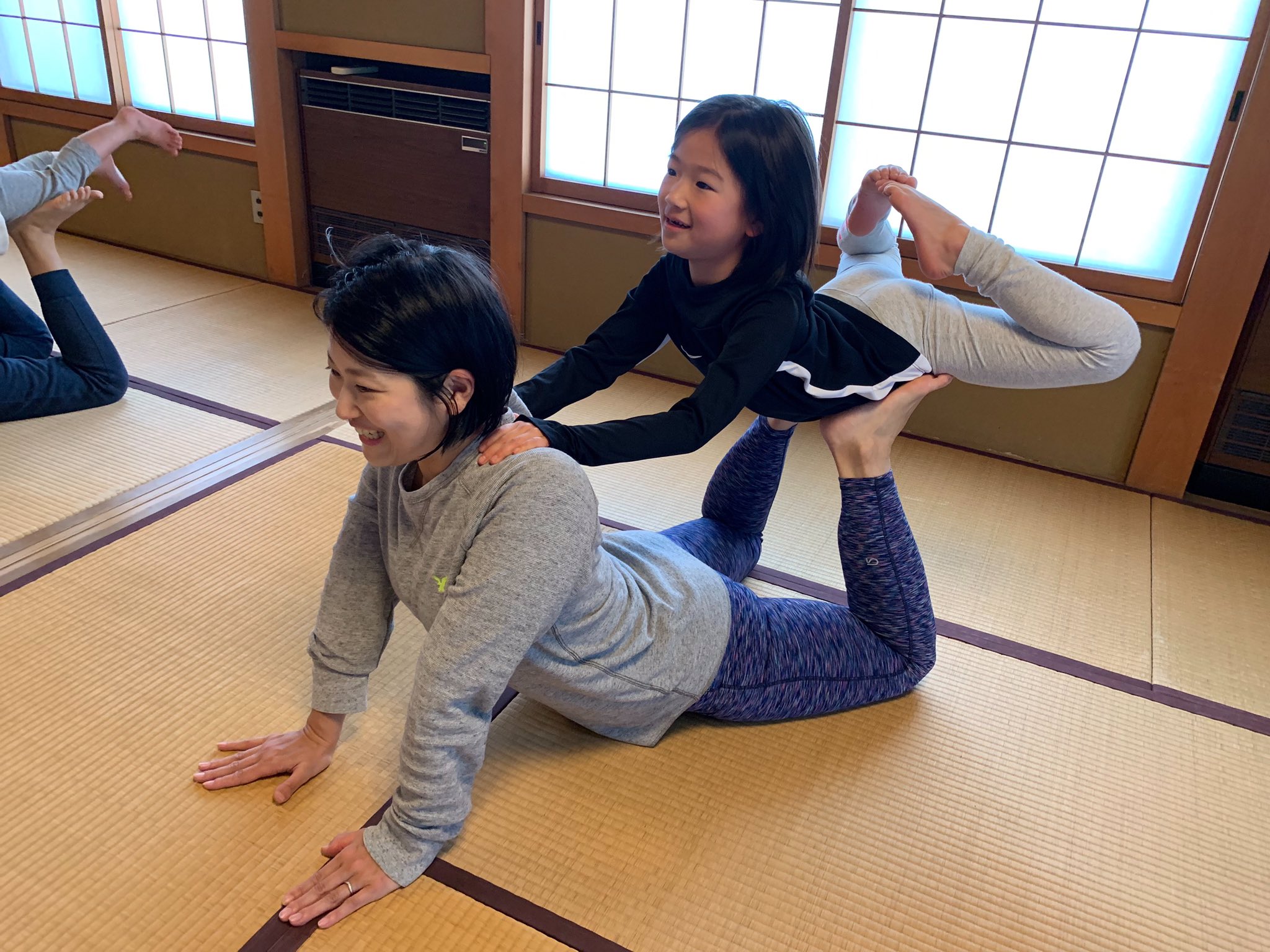 佐々木亜由子 Ayukoweeekend Twitter