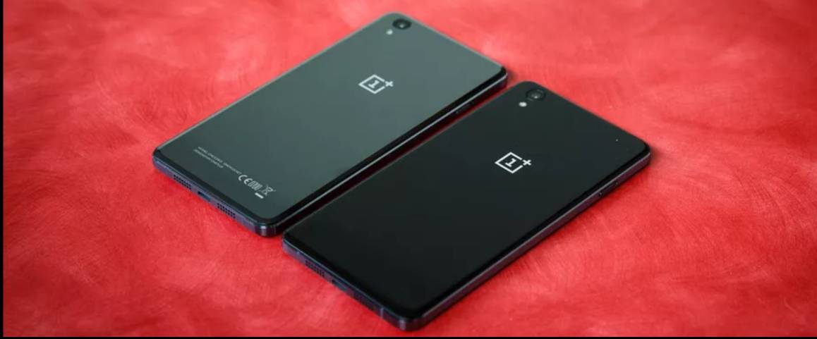 SmartyTech's tweet image. Expectations of OnePlus 8lite are in more Hype. How would be the #oneplus budget smartphone. @OnePlus_IN OnePlus #oneplus #oneplus8lite #mondaymotivation 49ers Packers #SAGAwards