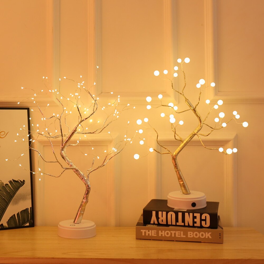 TopAlikiss's tweet photo. ⭐️Night lamp, bonsai

⭐️Ночной светильник, карликовое дерево
https://t.co/orYmzxymDj https://t.co/ZLnLdzGHaf