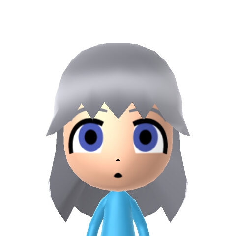 Switch かわいいmiiの作り方は 女性キャラから猫耳 動物まで Carat Woman