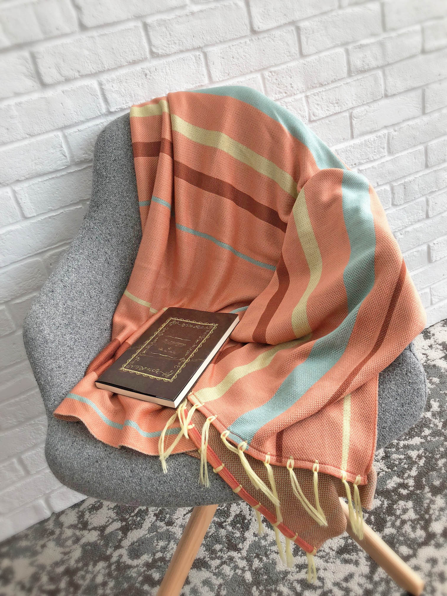 ACCA13区監察課 Regards 特装限定グッズ Amazon.co.jp: 朗読音楽劇「ACCA13区監察課 Regards,」Blu-ray