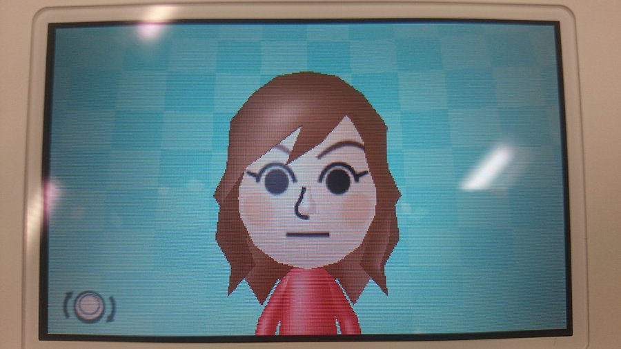 Switch かわいいmiiの作り方は 女性キャラから猫耳 動物まで Carat Woman