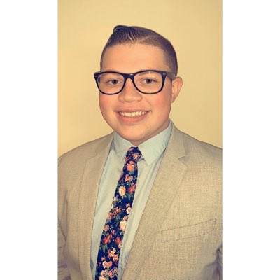 hammonds73's tweet image. #NewProfilePic