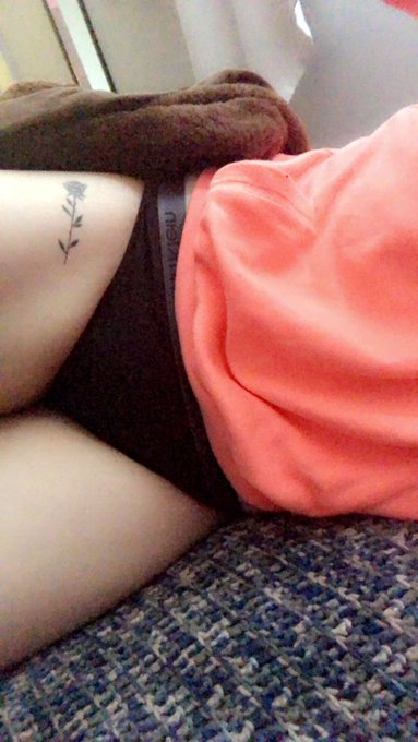 Bootylicioussss🥰 go check out our two newest vids on pornhub xoxo  https://t.co/WClwRPyvvG https://t