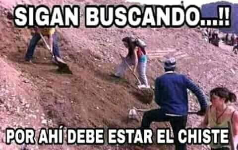 jO__cE_'s tweet image. #OlmueTVN #PatoPimienta 🙄