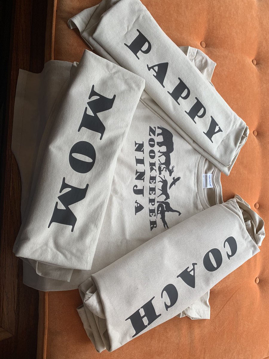 Allison Tan tweet media