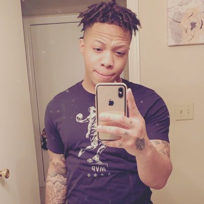 MaxeyBrendon's tweet photo. #NewProfilePic https://t.co/y2fzrfuj9P