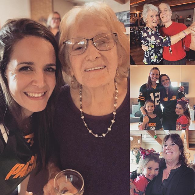 SherylsClub175's tweet photo. Wonderful to celebrate your 90th Mary 💜 Truly an inspiration- keep on dancing 💃🏼 #foreveryoung #happybirthday #celebratelife https://t.co/DJZSOCMdh1 https://t.co/A6w816VDlp
