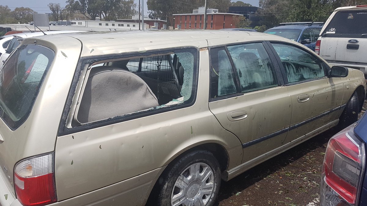 @BobFurbank tweet media