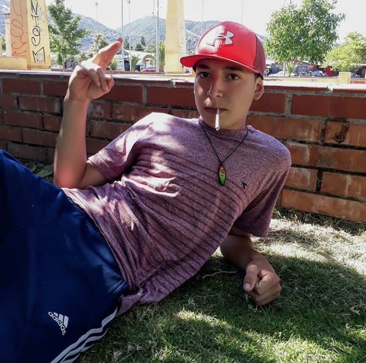 Jeantonio9's tweet photo. Le dicen tolaa como ven la tiene super rica y grande, esta para comérsela todita🥵🥵🥵🤪❤ https://t.co/C4viXtj4uh