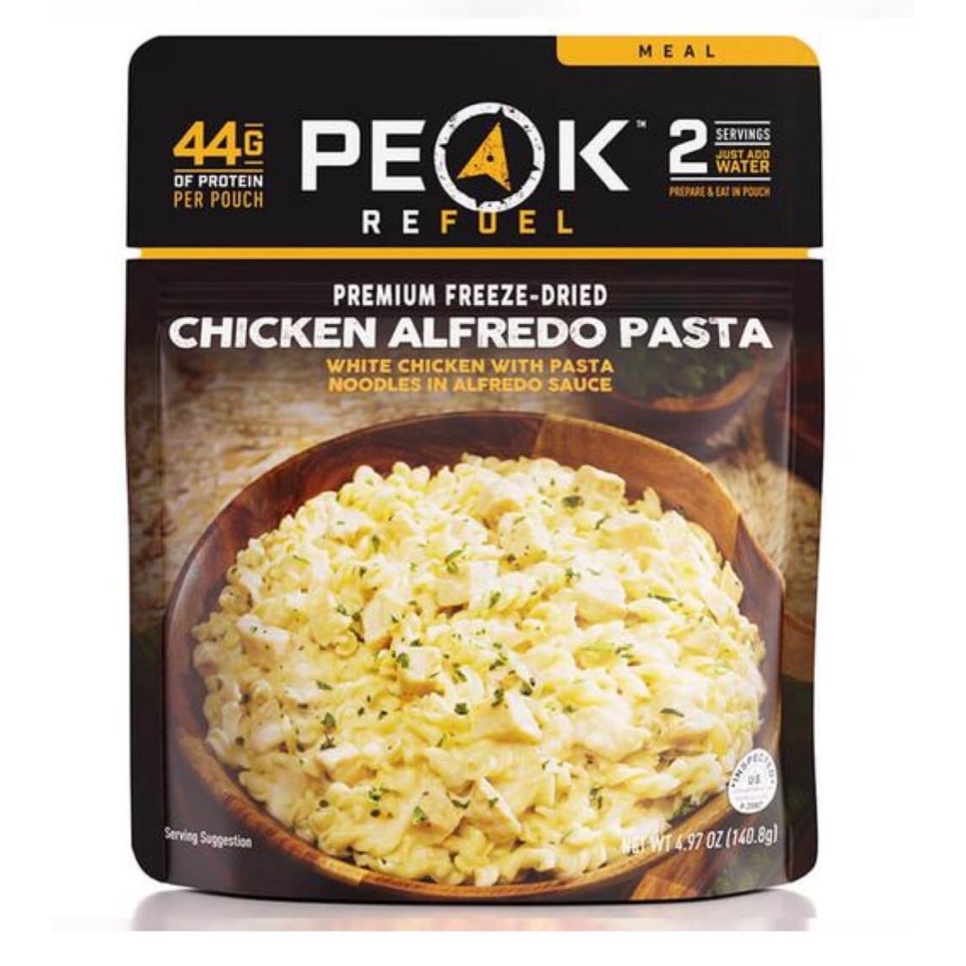 🔥🔥🔥 GEAR GIVEAWAY 🔥🔥🔥
#hunterzhub #cheifs #49ers #hunting #2020 #giveaway #geargiveaway #huntinggiveaway #AFCChampionship  #Packersvs49ers 

instagram.com/p/B7aCQt_H8O3/…