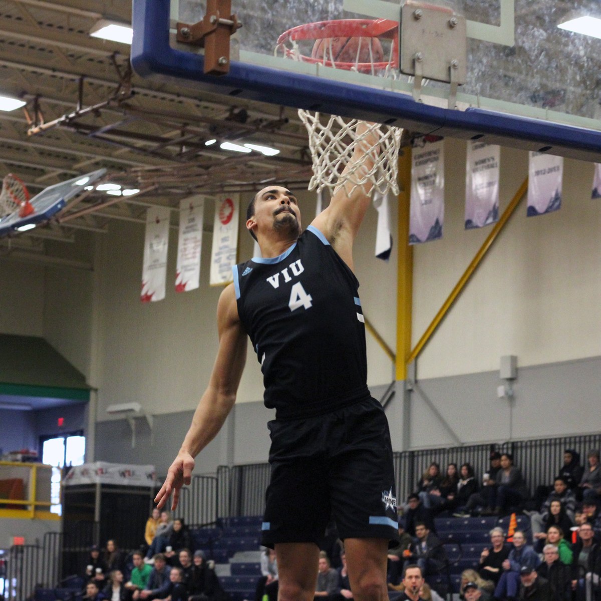 Greg Sakaki tweet media