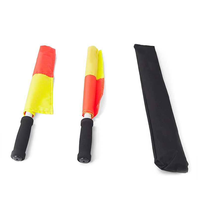 JoeHsu59497569's tweet photo. Add to CompareShare
Soccer Referee Flag
https://t.co/CJjaYtkxPg
#Training #activering #parents #sports #play #people #game #learnthroughplay #gdtseng #cone #kid #sports #toy #flag #soccer #teamwork #rule #football #education #activity #primaryschool #preschool #kindergarten https://t.co/SC0LVooTQj