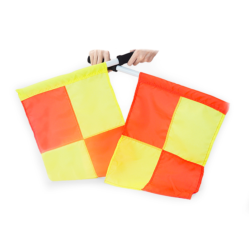 JoeHsu59497569's tweet photo. Add to CompareShare
Soccer Referee Flag
https://t.co/CJjaYtkxPg
#Training #activering #parents #sports #play #people #game #learnthroughplay #gdtseng #cone #kid #sports #toy #flag #soccer #teamwork #rule #football #education #activity #primaryschool #preschool #kindergarten https://t.co/SC0LVooTQj