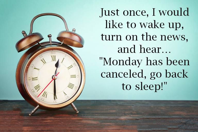 awaremagic's tweet image. Happy Monday! #AnthonyWare