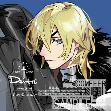 ゆきやさん がハッシュタグ Fe3h をつけたツイート一覧 1 Whotwi グラフィカルtwitter分析 ゆきやさん がハッシュタグ Fe3h をつけたツイート一覧 1 Whotwi グラフィカルtwitter分析