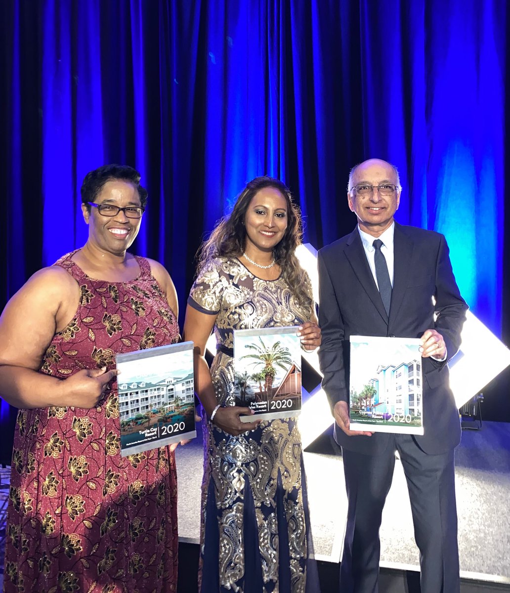 Simone Kellowan tweet media