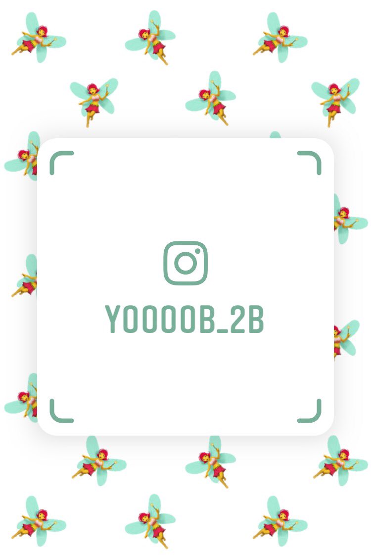 YB_00's tweet photo. Instagramの方でⅡBの学生による創作の写真をUP致しました‼️
更にⅢBの各作品の写真も乗せていきますので、是非フォローも宜しくお願い致します💪🏻 https://t.co/rnFR68b1sh