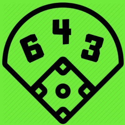 TigersFeed's tweet photo. Go give @643Baseball_ a follow to keep up with the latest baseball news, they will follow back! #FollowForFollow #BaseballTwitter #MLB https://t.co/eajnpXqub0