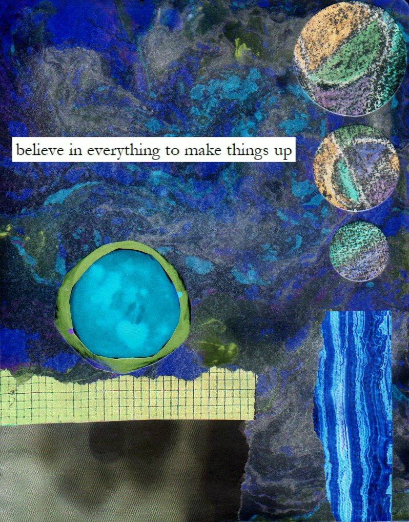 Grateful to have three visual poems included in Issue Six of <a href="/honeyandlimelit/">honey & lime</a> :)

Link: honeyandlimelit.wixsite.com/website/shloka…