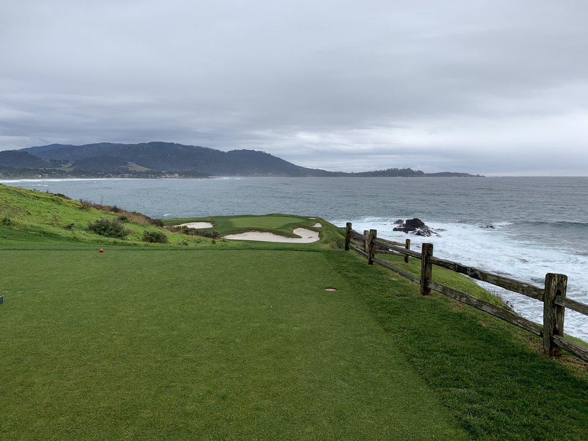 TourTechniques tweet media